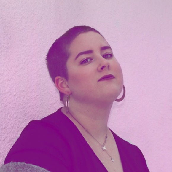 rosekrause